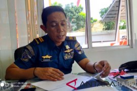 KSOP sosialisasikan akses informasi cuaca kepada nelayan