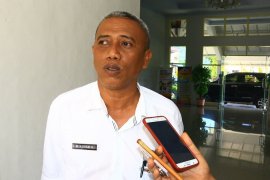 DKP Tapteng: Solusi bagi nelayan ganti alat tangkap
