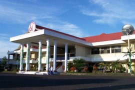 Pemkot Ternate diminta syaratkan Amdallalin dalam pendirian tempat usaha