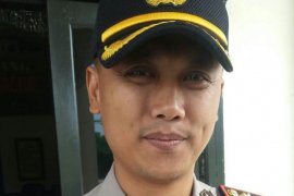 Keuchik di Aceh Utara dimintai keterangan soal benih padi IF8