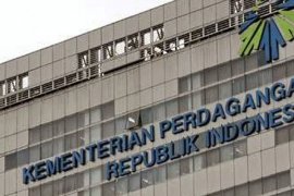 Ini hasil pengawasan barang beredar oleh Kemendag sepanjang 2018