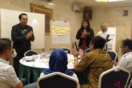 300 UMKM di Solo ditargetkan akses apilkasi Kendi