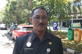 Batang siapkan 35 kalender wisata 2019