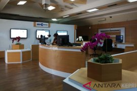 Pemprov Kepri siapkan ruang untuk pegiat digital