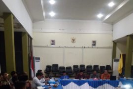 Kesbagpol Pekanbaru Klarifikasi Legalitas OPSI Diduga Markas LGBT