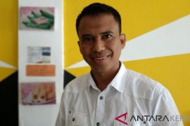 Fraksi Golkar tolak wacana sanksi ASN indisipliner