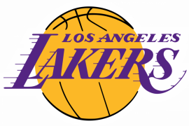 Cedera engkel kiri, Lakers bakal kehilangan Lonzo Ball 4 hingga 6 pekan