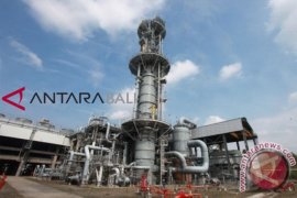 Inilah empat proyek strategis nasional prioritas 2019