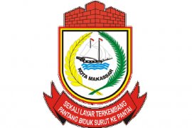 Pemkot Makassar ditawari teknologi pengelolaan sampah