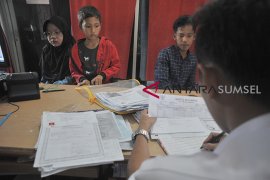 Layanan pembuatan Kartu Identitas Anak Page 2 Small