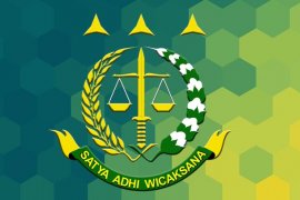 Kejaksaan Tinggi Papua tahan mantan ketua Bawaslu Papua Barat