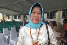 DLH-Satpol PP Bangka bersinergi terkait sanksi persampahan