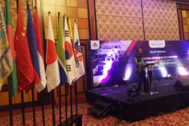 INAP Dorong Pelayanan Bea Cukai Lebih Ringkas