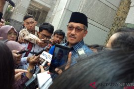 BI katakan kombinasi faktor eksternal-domestik dorong penguatan Rupiah