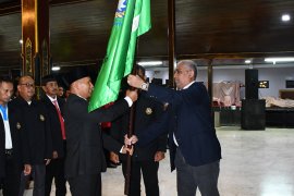 Diikuti 134 Klub Anggota, PSSI Jatim Gelar Kongres Tahunan di Surabaya