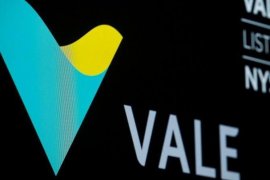 Vale Indonesia siap tawarkan divestasi saham kepada pemerintah