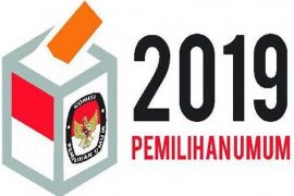 Kesbangpol Sijunjung gelar sosialisasi pemantapan pemilu 2019