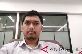 Peneliti: pemilih milenial mainkan politik pasif tekan partai politik