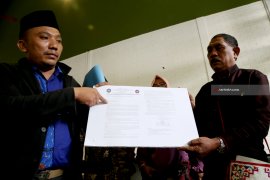 Revisi Perda KTR Surabaya