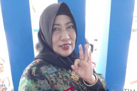 Masyarakat Berau Kurang Minati KB Pria