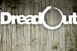 Film adaptasi game horor "Dreadout" sasar penonton yang luas