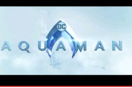 James Wan kecewa "Aquaman"  tidak masuk kategori visual efek terbaik