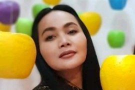 Dewi Gita ceritakan lagu "11 Januari" Gigi
