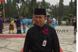 OJK Riau verifikasi berkas enam calon direktur BRK