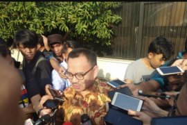 BPN : Tabloid Indonesia Barokah sudutkan Prabowo-Sandiaga
