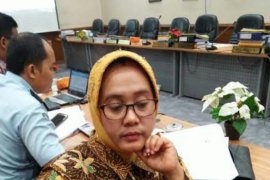 Tak memenuhi syarat, Perda Penyertaan Modal BUMD Riau batal direalisasikan