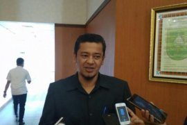 DPRD Riau Usulkan Universitas Adakan Seminar Bedah APBD 2019