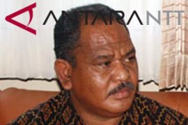Calon komisioner KPU kabupaten/kota di NTT akan diuji KPU sendiri