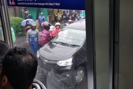 Komentar Armand Maulana terkait RUU permusikan