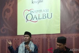 "Wahn" sumber kelemahan umat Islam akhir zaman