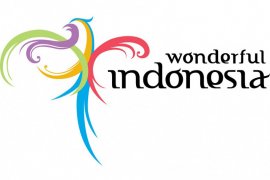 Indonesia bidik wisatawan Belanda yang ingin berlibur pada musim panas