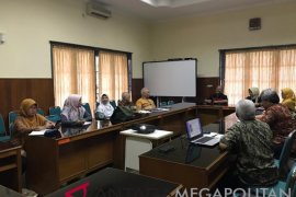 Polbangtan Bogor tingkatkan kualitas pengabdian kepada masyarakat