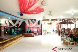 Peningkatan kualitas pendidikan Kabupaten Landak jadi prioritas utama 2019