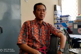 Pemprov Babel ajukan tambahan pendamping sosial PKH