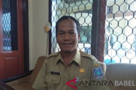 UPTD Samsat Toboali realisasikan Rp48,6 miliar pajak daerah