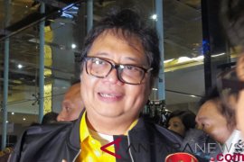 Indonesia bisa jadi pemain global industri kereta