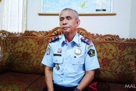 Imigrasi Ambon layani paspor haji secara "mobile"