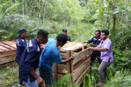 DPRD nilai ada kerancuan hukum batas wilayah Malteng-SBB