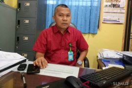 Ustadz Arifin Ilham segera kembali ke Tanah Air