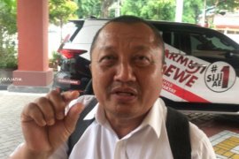 Komisi B DPRD Surabaya Giatkan Rapat Rutin Ekonomi Berkemajuan