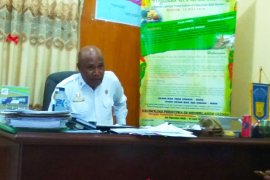 Pemkab Biak Numfor libatkan satgas kejaksaan awasi dana desa