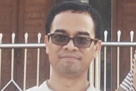 Peneliti PKPP: 60 persen keluarga belum jangkau rumah layak huni