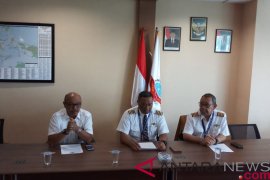 Ikatan Pilot Indonesia tegaskan netral di Pemilu 2019