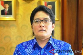 Bupati Badung: penambangan pasir laut akan sebabkan abrasi