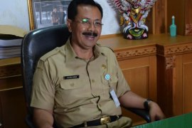 Pemkab Badung kembali buka program magang ke Jepang