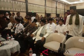 Gebu Minang belum tentukan sikap di Pilpres 2019